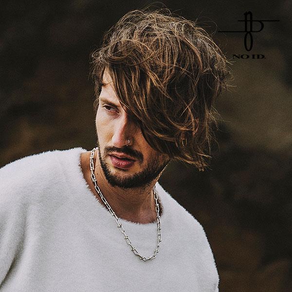 冬 ネックレス メンズの人気商品 通販 価格比較 価格 Com