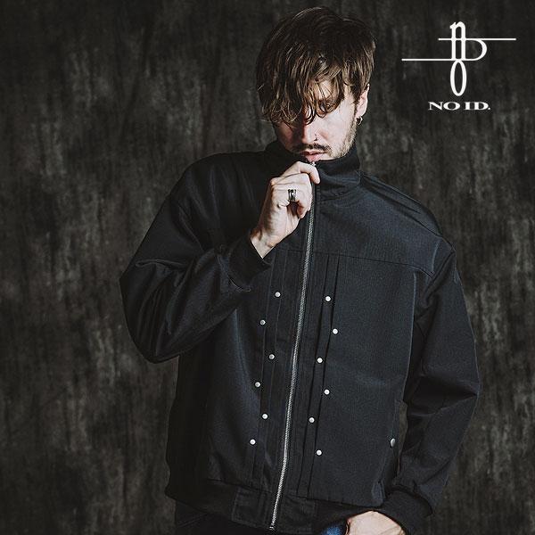 NO ID.（ノーアイディー） 2025 秋 先行予約 9月上旬入荷予定