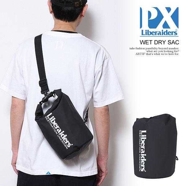 MISTO STAYL ヘザーヘイグリー バックパック Lサイズ ヘザー(Heather) リュック・バックパック | 通販・人気ランキング