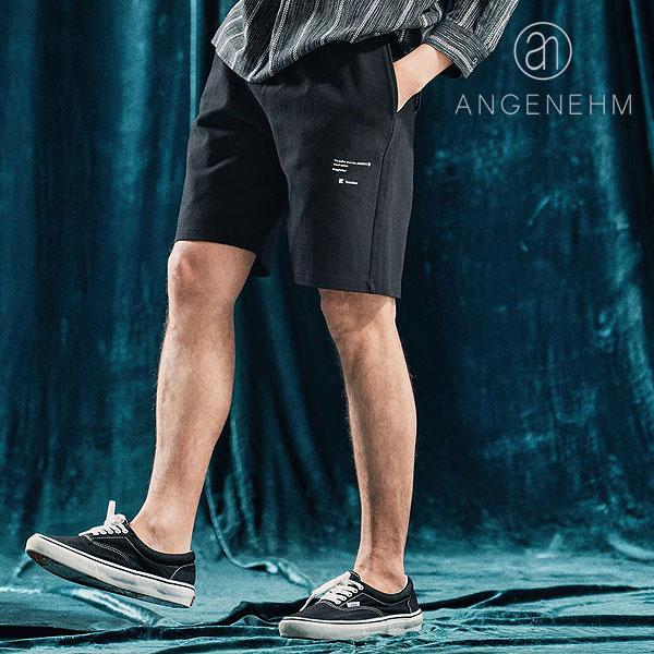 2025新品未使用タグ付MARK & LONA ショートパンツ36黒 大幅値下げ 楽天市場】ショートパンツ（ブランドマーク&ロナ）（ゴルフ｜スポーツ