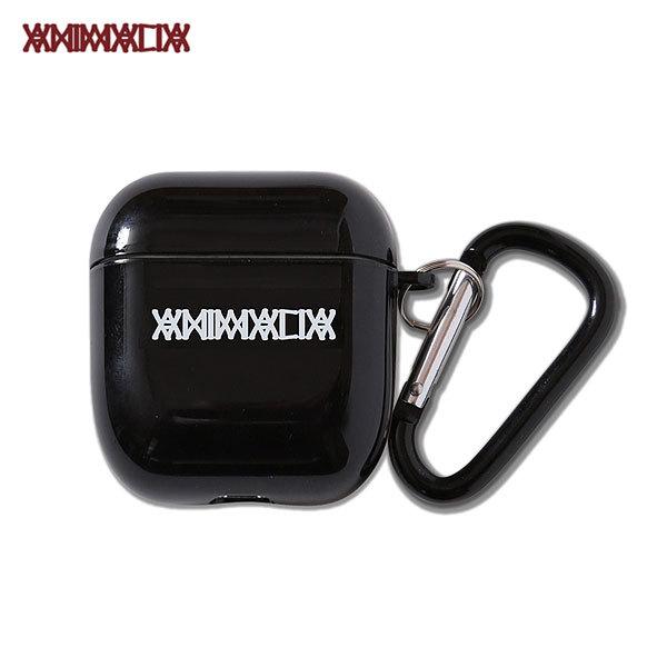 SALE �Z�[�� �A�j�}���A AirPods�P�[�X ANIMALIA AirPods CASE (��2����) �����Y �X�g���[�g