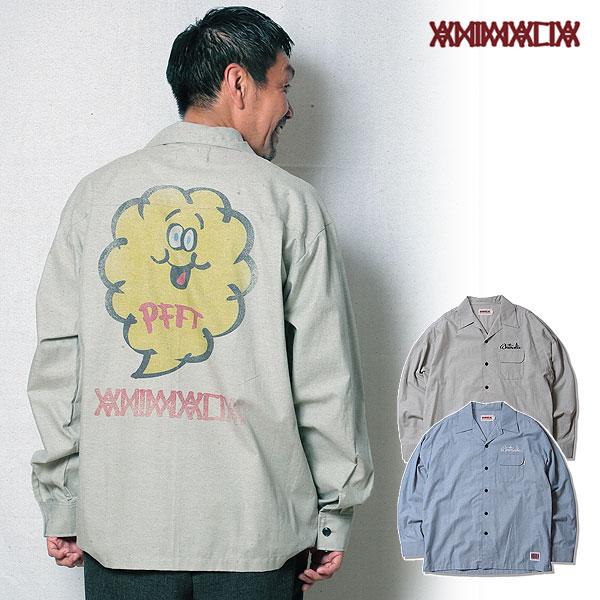 ANIMALIA（アニマリア） 2024 秋冬 先行予約 11月〜12月入荷予定