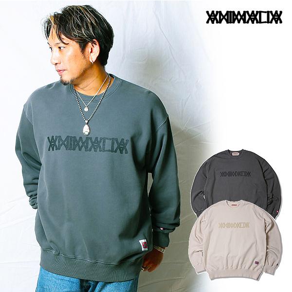 ANIMALIA（アニマリア） 2025 秋冬 先行予約 10月〜11月入荷予定