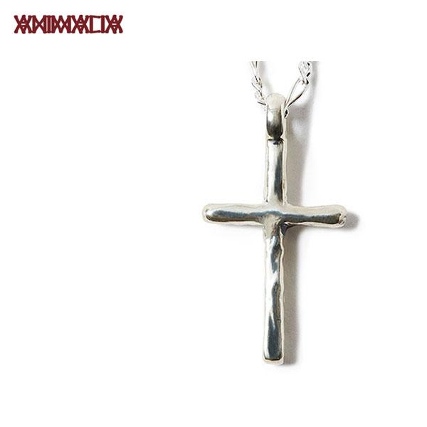 ����������3�T�ԑO��ō쐬 �A�j�}���A �l�b�N���X ANIMALIA One Nation-Necklace-SILVER925 �����Y �������� �L�����Z���s��