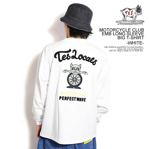 The Endless Summer（エンドレスサマー） Tシャツ The Endless Summer