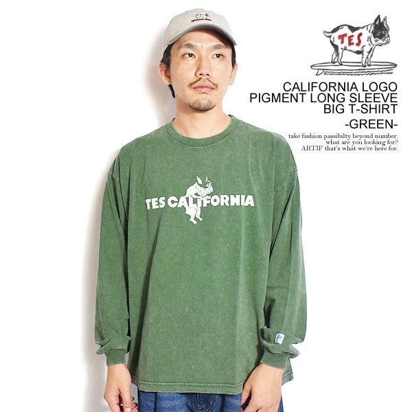 The Endless Summer（エンドレスサマー） Tシャツ The Endless Summer
