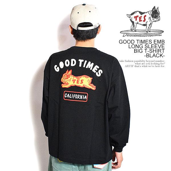 The Endless Summer（エンドレスサマー） Tシャツ The Endless Summer