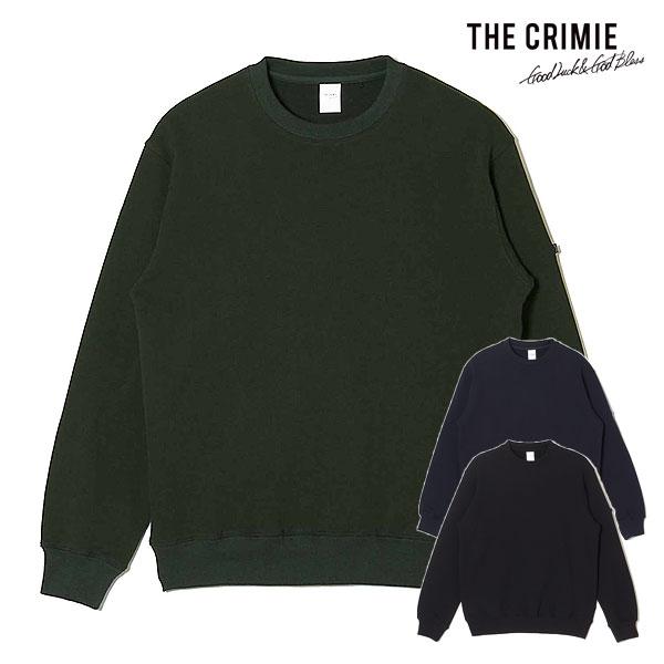 CRIMIE（クライミー） 2025 秋冬 先行予約 10月上旬〜中旬入荷予定