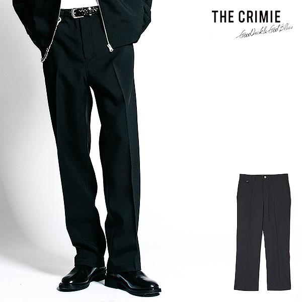 CRIMIE（クライミー） 2026 春夏 先行予約 3月中旬〜下旬入荷予定