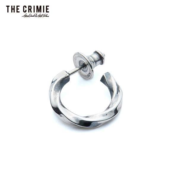 CRIMIE クライミー ピアス ETERNITY PIERCE メンズ おしゃれ CRIMIE クライミー ピアス ETERNITY PIERCE メンズ おしゃれ