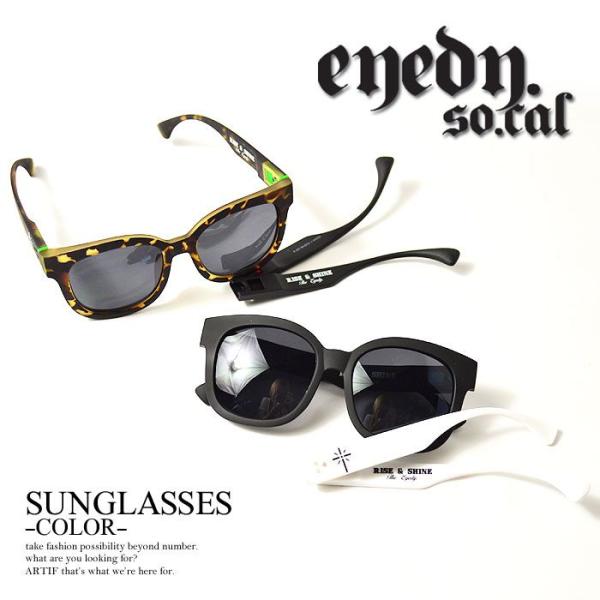 �T���O���X �A�C�f�B eyedy SUNGLASSES -COLOR- eye-sun001sp