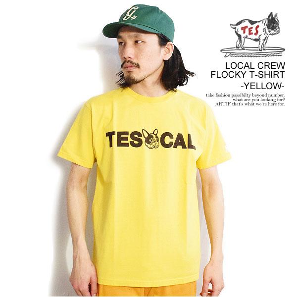 The Endless Summer（エンドレスサマー） Tシャツ The Endless Summer 