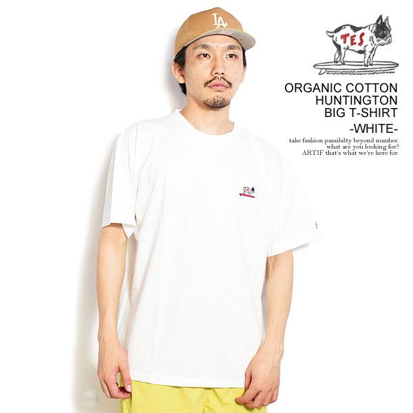 The Endless Summer（エンドレスサマー） Tシャツ The Endless Summer 