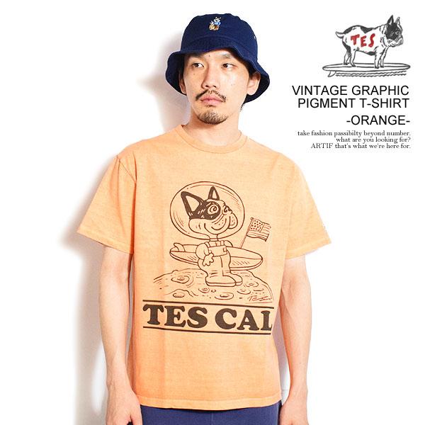 The Endless Summer（エンドレスサマー） Tシャツ The Endless Summer