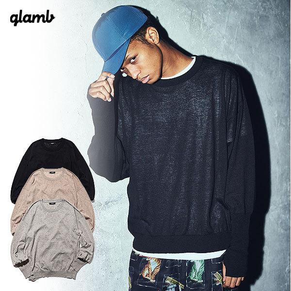 グラム(glamb) | 通販・人気ランキング - 価格.com