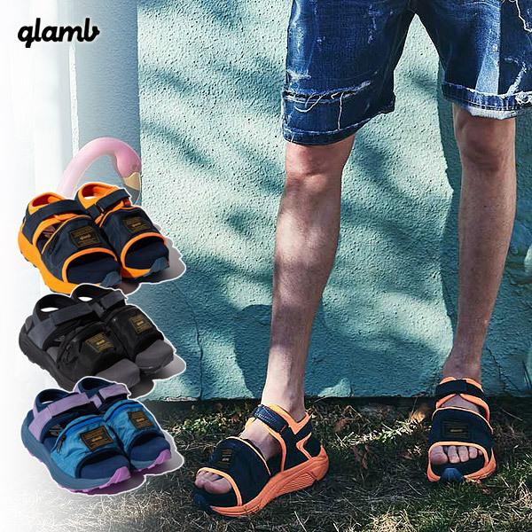 SALE セール グラム サンダル glamb Vilma platform sandals :gb0221 