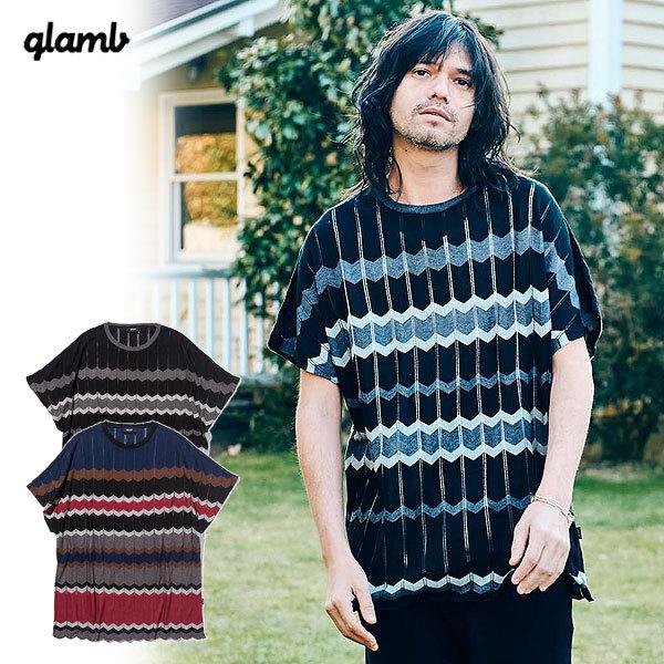 レア?!☆ glamb グラム ボーダーカットソー - 通販 - www レア?!☆ glamb グラム ボーダーカットソー - 通販 - www