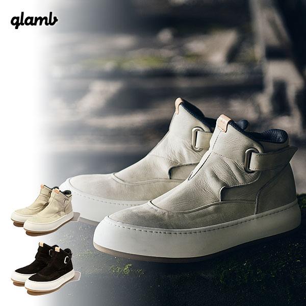 glamb Retro Future Sneakers メンズ スニーカー | labiela.com