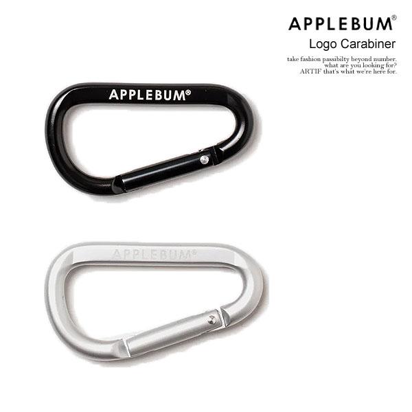 らぶぶ　カラビナ付き 前回のやつ…カラビナに刻印無かったよね？ え、一応前回のも公式