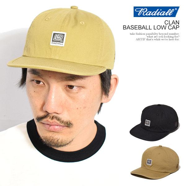 RADIALL ボーラーハット26SS RADIALL ラディアル CHEV - BOWLER HAT
