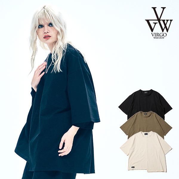 VIRGOwearworks（ヴァルゴウェアワークス） SALE セール Tシャツ