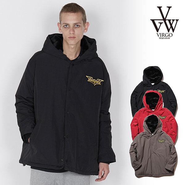 VIRGOwearworks(ファッション) SALE セール ヴァルゴウェア VIRGOwearworks(ファッション) SALE セール ヴァルゴウェア
