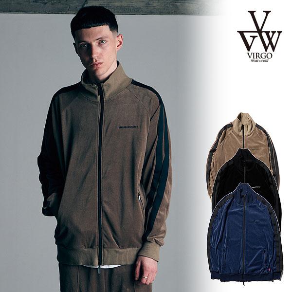 VIRGOwearworks（ヴァルゴウェアワークス） SALEセール ジャケット