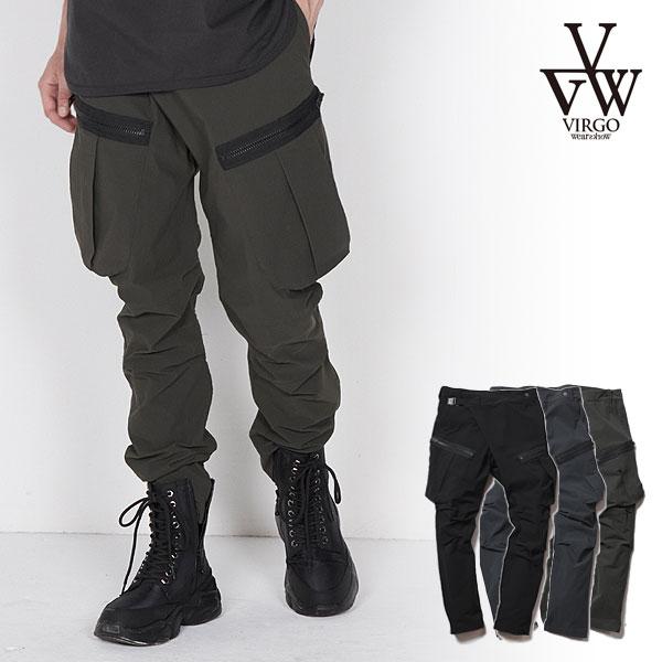 VIRGOwearworks(ファッション) SALE セール ヴァルゴウェア VIRGOwearworks(ファッション) SALE セール ヴァルゴウェア