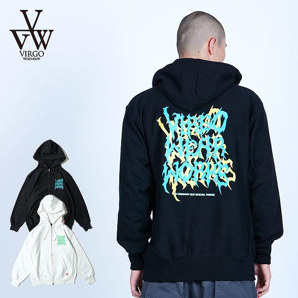 VIRGOwearworks(ファッション) SALE セール VIRGO バルゴ VIRGOwearworks(ファッション) SALE セール VIRGO バルゴ
