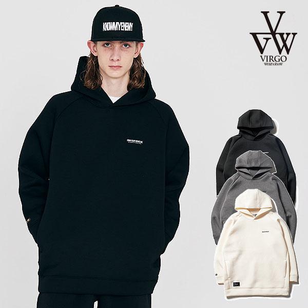 VIRGOwearworks(ファッション) SALE セール ヴァルゴウェアワークス 