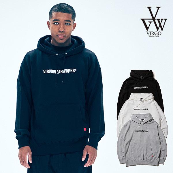 VIRGOwearworks マウンテンパーカー VIRGOwearworks マウンテンパーカー 楽天市場】マウンテンパーカー