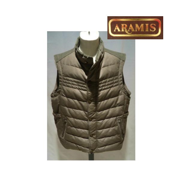 アラミス メンズジャケット アウター 通販 人気ランキング 価格 Com