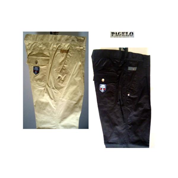 綿パン メンズパンツ 通販 人気ランキング 価格 Com