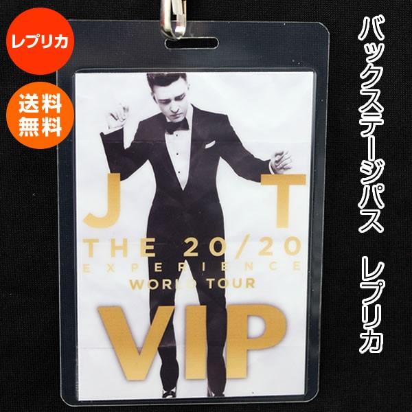 ジャスティンティンバーレイク 洋楽cd 洋楽cdの人気商品 通販 価格比較 価格 Com