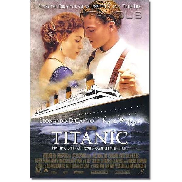 映画ポスター タイタニック グッズ Int Ds Buyee Buyee Japanese Proxy Service Buy From Japan Bot Online