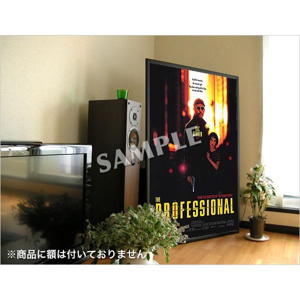 映画ポスター レオン ジャンレノ グッズ Ss Buyee Buyee 日本の通販商品 オークションの入札サポート 購入サポートサービス