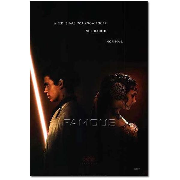 スターウォーズ ポスター エピソード2 映画グッズ Adv Ss Buyee Buyee 提供一站式最全面最專業現地yahoo Japan拍賣代bid代拍代購服務 Bot Online