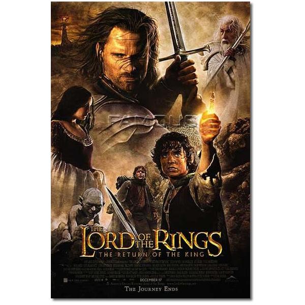 映画ポスター ロードオブザリング 王の帰還 グッズ Reg Ds Buyee 日本代购平台 产品购物网站大全 Buyee一站式代购 Bot Online