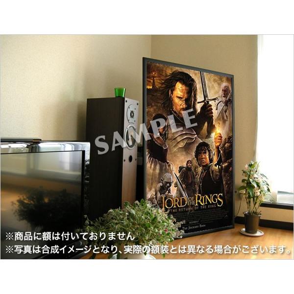 映画ポスター ロードオブザリング 王の帰還 グッズ Reg Ds Buyee 日本代购平台 产品购物网站大全 Buyee一站式代购 Bot Online