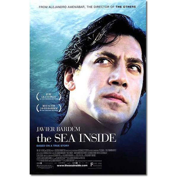 額入り ポスター おしゃれ 40 60 Cm 小判 ファブリックポスター アートポスター インテリアポスター かっこいい キャンバス グラフィック プリント 海 風景 景色 写真 フォト 映画 洋風 韓国 北欧 モダン デザイン 天然素材 プレゼント Giftya ギフト 海映画