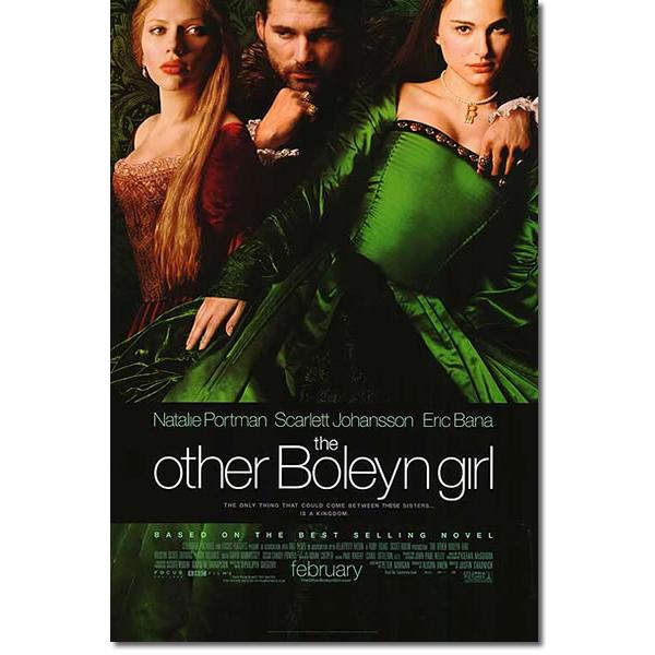 映画ポスター ブーリン家の姉妹 スカーレットヨハンソン グッズ Ss Glossy P 0754 フェーマス サイン ポスターズ 通販 Yahoo ショッピング