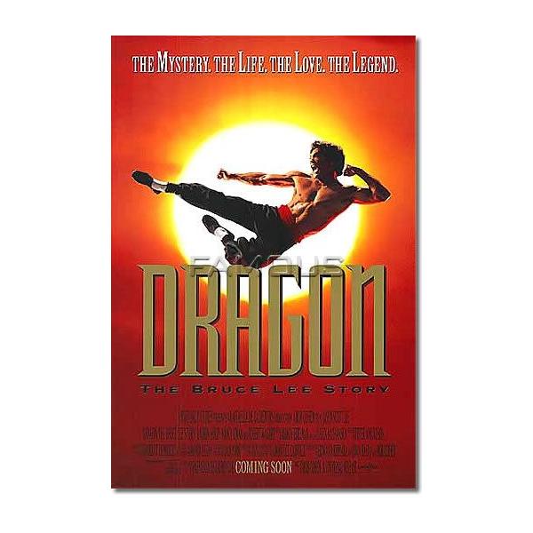 タレントグッズ ブルースリーの人気商品 通販 価格比較 価格 Com