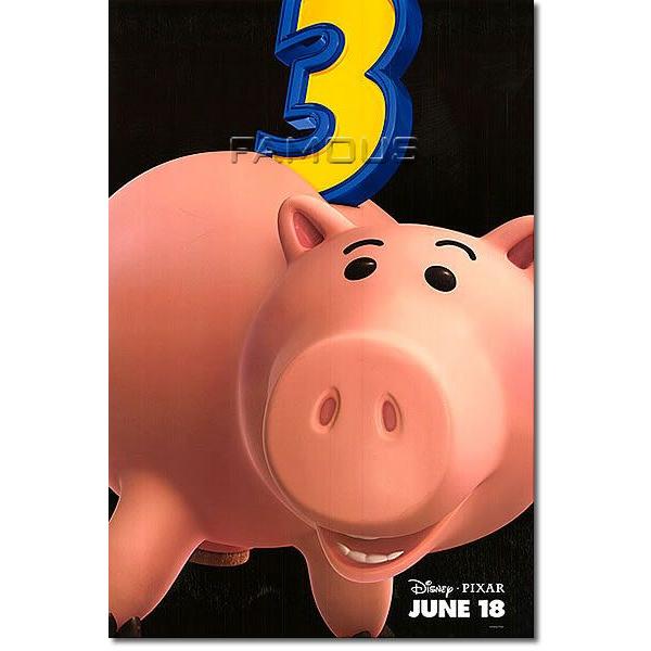 トイストーリー ポスターの人気商品 通販 価格比較 価格 Com