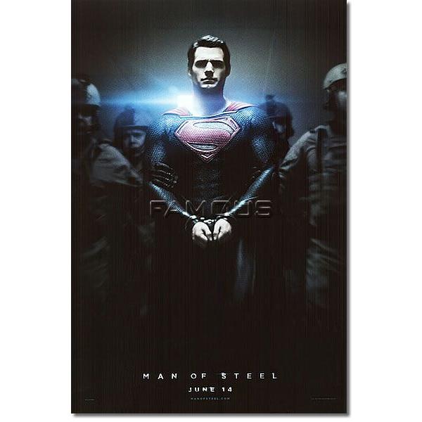 映画ポスター マンオブスティール グッズ Adv B Ds P 1503 フェーマス サイン ポスターズ 通販 Yahoo ショッピング