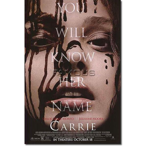 映画ポスター キャリー クロエグレースモレッツ グッズ 公開日入り Reg Ds Buyee Buyee Japanese Proxy Service Buy From Japan Bot Online