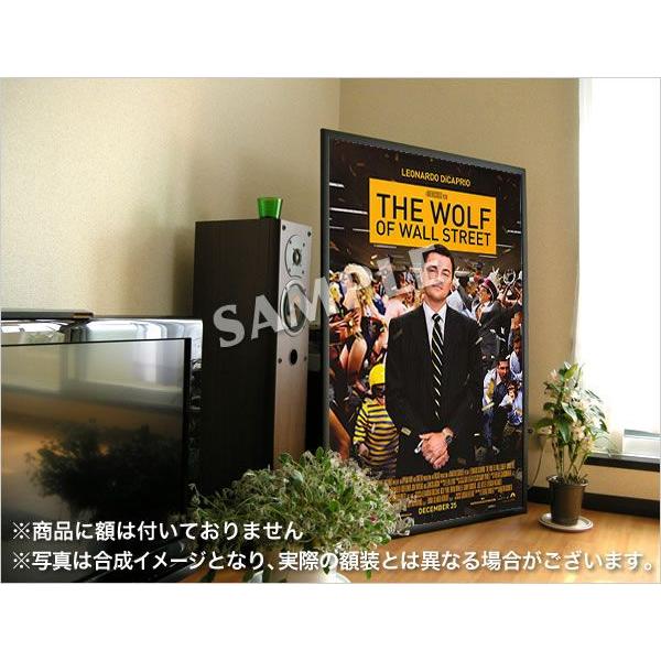 映画ポスター ウルフオブウォールストリート レオナルドディカプリオ グッズ Reg Ds Buyee Buyee 日本の通販商品 オークションの代理入札 代理購入