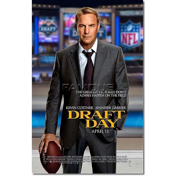 映画ポスター ドラフトデイ ケヴィンコスナー グッズ Reg Ds Buyee Buyee Japanese Proxy Service Buy From Japan Bot Online