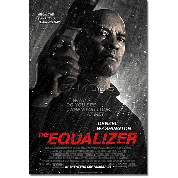 映画ポスター イコライザー デンゼルワシントン グッズ Reg Ds Buyee Buyee 日本の通販商品 オークションの代理入札 代理購入