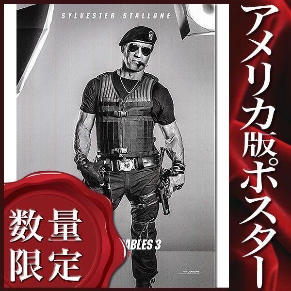 タレントグッズ エクスペンダブルズ タレントグッズの人気商品 通販 価格比較 価格 Com