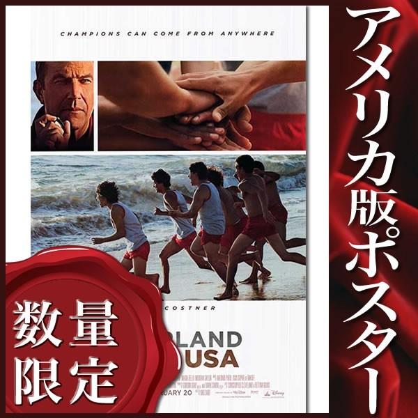 映画ポスター マクファーランド 栄光への疾走 ケビンコスナー グッズ Ds Buyee 日本代购平台 产品购物网站大全 Buyee一站式代购 Bot Online